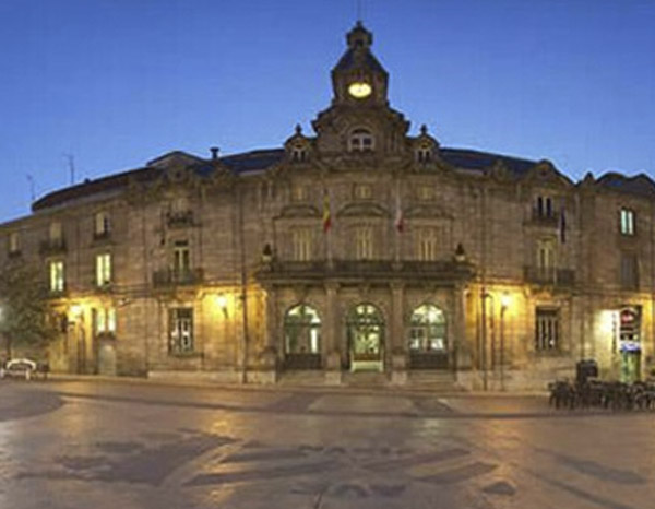 Campaña Valorización De Aceite Vegetal Usado En Torrelavega