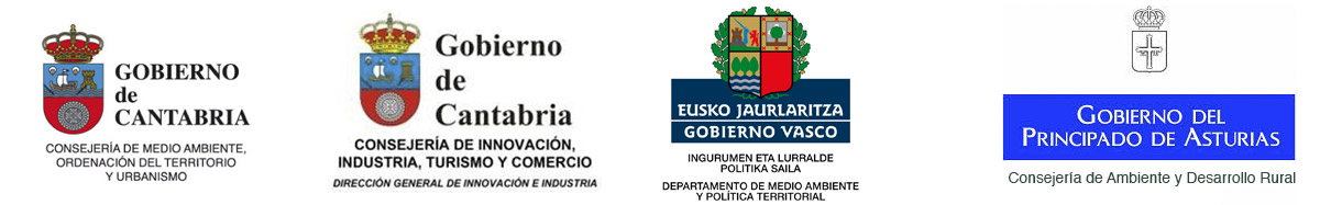 certificaciones-estatales-Rahersa-pra-la-recogida-del-aceite-veteal-usado-en-Cantabria–Asturias-y-el-Pais-Vasco