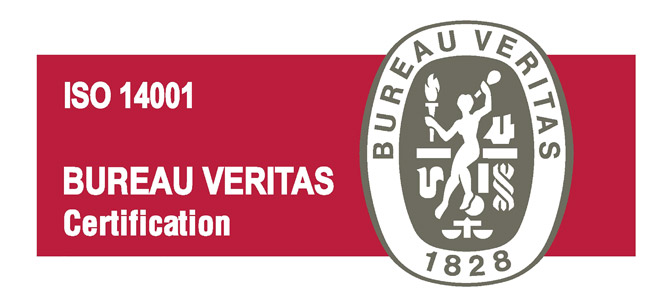 Certificado-Bureau-Veritas