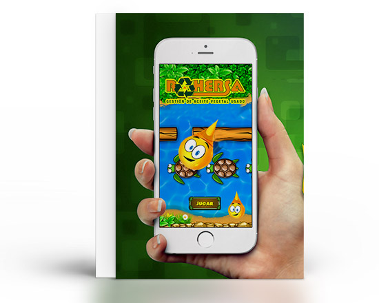 app_juego-medio-ambiental-Rahersa