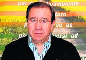 Entrevista A Alberto Herrera Gerente De Rahersa